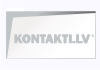 Kelts un Ko